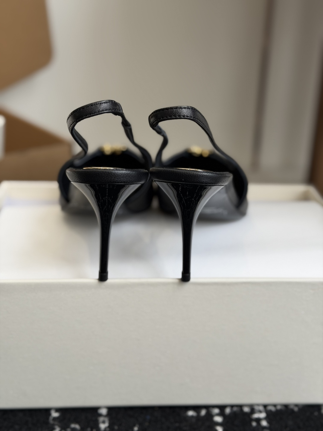 Designer Sandals