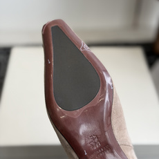 代购级Brunello Cucinelli 匠心臻品 bc新款时尚简约百搭休闲瘦瘦切尔西靴 秋冬必入卷这 代购级Brunello Cucinelli 匠心臻品 bc新款时尚简约百搭休闲瘦瘦切尔西靴 秋冬必入卷这