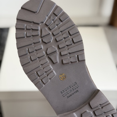 代购级Brunello Cucineli ss26 秋冬新款 马丁靴上脚帅气舒适 秋冬一定要有一双Bc的 代购级Brunello Cucineli ss26 秋冬新款 马丁靴上脚帅气舒适 秋冬一定要有一双Bc的