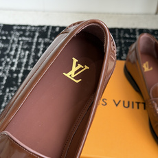 代购级Louis Vuitto 路易威登LV驴牌 26ss 春夏季新款 乐福鞋乐福鞋Archlight 代购级Louis Vuitto 路易威登LV驴牌 26ss 春夏季新款 乐福鞋乐福鞋Archlight