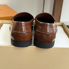 代购级Louis Vuitto 路易威登LV驴牌 26ss 春夏季新款 乐福鞋乐福鞋Archlight 代购级Louis Vuitto 路易威登LV驴牌 26ss 春夏季新款 乐福鞋乐福鞋Archlight