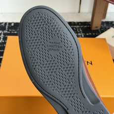 代购级Louis Vuitto 路易威登LV驴牌 26ss 春夏季新款 乐福鞋乐福鞋Archlight 代购级Louis Vuitto 路易威登LV驴牌 26ss 春夏季新款 乐福鞋乐福鞋Archlight
