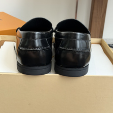 代购级Louis Vuitto 路易威登LV驴牌 26ss 春夏季新款 乐福鞋乐福鞋Archlight 代购级Louis Vuitto 路易威登LV驴牌 26ss 春夏季新款 乐福鞋乐福鞋Archlight