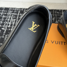 代购级Louis Vuitto 路易威登LV驴牌 26ss 春夏季新款 乐福鞋乐福鞋Archlight 代购级Louis Vuitto 路易威登LV驴牌 26ss 春夏季新款 乐福鞋乐福鞋Archlight