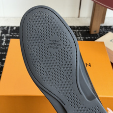 代购级Louis Vuitto 路易威登LV驴牌 26ss 春夏季新款 乐福鞋乐福鞋Archlight 代购级Louis Vuitto 路易威登LV驴牌 26ss 春夏季新款 乐福鞋乐福鞋Archlight