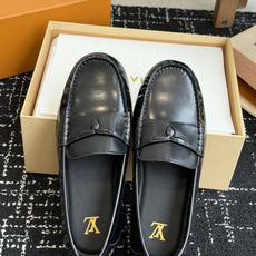 代购级Louis Vuitto 路易威登LV驴牌 26ss 春夏季新款 乐福鞋乐福鞋Archlight 代购级Louis Vuitto 路易威登LV驴牌 26ss 春夏季新款 乐福鞋乐福鞋Archlight