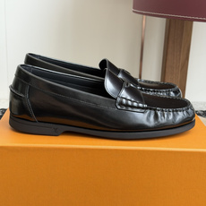 代购级Louis Vuitto 路易威登LV驴牌 26ss 春夏季新款 乐福鞋乐福鞋Archlight 代购级Louis Vuitto 路易威登LV驴牌 26ss 春夏季新款 乐福鞋乐福鞋Archlight