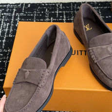 代购级Louis Vuitto 路易威登LV驴牌 26ss 春夏季新款 乐福鞋乐福鞋Archlight 代购级Louis Vuitto 路易威登LV驴牌 26ss 春夏季新款 乐福鞋乐福鞋Archlight