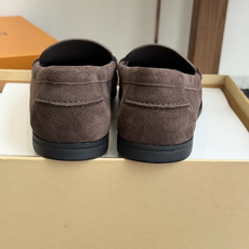 代购级Louis Vuitto 路易威登LV驴牌 26ss 春夏季新款 乐福鞋乐福鞋Archlight 代购级Louis Vuitto 路易威登LV驴牌 26ss 春夏季新款 乐福鞋乐福鞋Archlight