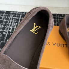 代购级Louis Vuitto 路易威登LV驴牌 26ss 春夏季新款 乐福鞋乐福鞋Archlight 代购级Louis Vuitto 路易威登LV驴牌 26ss 春夏季新款 乐福鞋乐福鞋Archlight