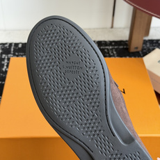 代购级Louis Vuitto 路易威登LV驴牌 26ss 春夏季新款 乐福鞋乐福鞋Archlight 代购级Louis Vuitto 路易威登LV驴牌 26ss 春夏季新款 乐福鞋乐福鞋Archlight