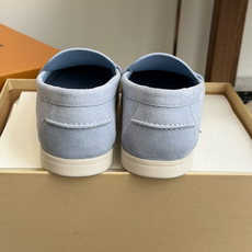 代购级Louis Vuitto 路易威登LV驴牌 26ss 春夏季新款 乐福鞋乐福鞋Archlight 代购级Louis Vuitto 路易威登LV驴牌 26ss 春夏季新款 乐福鞋乐福鞋Archlight