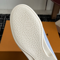 代购级Louis Vuitto 路易威登LV驴牌 26ss 春夏季新款 乐福鞋乐福鞋Archlight 代购级Louis Vuitto 路易威登LV驴牌 26ss 春夏季新款 乐福鞋乐福鞋Archlight