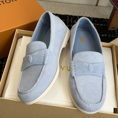 代购级Louis Vuitto 路易威登LV驴牌 26ss 春夏季新款 乐福鞋乐福鞋Archlight 代购级Louis Vuitto 路易威登LV驴牌 26ss 春夏季新款 乐福鞋乐福鞋Archlight