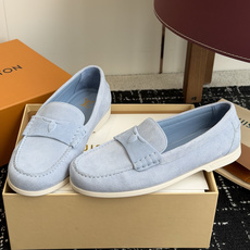代购级Louis Vuitto 路易威登LV驴牌 26ss 春夏季新款 乐福鞋乐福鞋Archlight 代购级Louis Vuitto 路易威登LV驴牌 26ss 春夏季新款 乐福鞋乐福鞋Archlight
