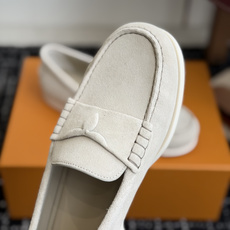 代购级Louis Vuitto 路易威登LV驴牌 26ss 春夏季新款 乐福鞋乐福鞋Archlight 代购级Louis Vuitto 路易威登LV驴牌 26ss 春夏季新款 乐福鞋乐福鞋Archlight