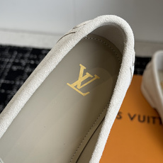 代购级Louis Vuitto 路易威登LV驴牌 26ss 春夏季新款 乐福鞋乐福鞋Archlight 代购级Louis Vuitto 路易威登LV驴牌 26ss 春夏季新款 乐福鞋乐福鞋Archlight