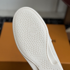 代购级Louis Vuitto 路易威登LV驴牌 26ss 春夏季新款 乐福鞋乐福鞋Archlight 代购级Louis Vuitto 路易威登LV驴牌 26ss 春夏季新款 乐福鞋乐福鞋Archlight