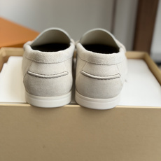 代购级Louis Vuitto 路易威登LV驴牌 26ss 春夏季新款 乐福鞋乐福鞋Archlight 代购级Louis Vuitto 路易威登LV驴牌 26ss 春夏季新款 乐福鞋乐福鞋Archlight