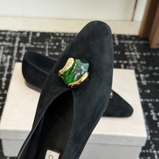 代购级JIMMY CHOO JC 吉米周 26ss新款简约宝石玛丽珍平底鞋单鞋原版套楦,完美的线条,简约 代购级JIMMY CHOO JC 吉米周 26ss新款简约宝石玛丽珍平底鞋单鞋原版套楦,完美的线条,简约