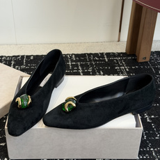 代购级JIMMY CHOO JC 吉米周 26ss新款简约宝石玛丽珍平底鞋单鞋原版套楦,完美的线条,简约 代购级JIMMY CHOO JC 吉米周 26ss新款简约宝石玛丽珍平底鞋单鞋原版套楦,完美的线条,简约