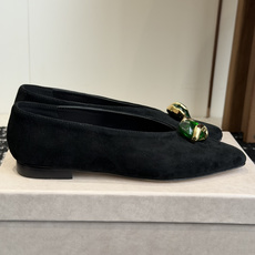 代购级JIMMY CHOO JC 吉米周 26ss新款简约宝石玛丽珍平底鞋单鞋原版套楦,完美的线条,简约 代购级JIMMY CHOO JC 吉米周 26ss新款简约宝石玛丽珍平底鞋单鞋原版套楦,完美的线条,简约