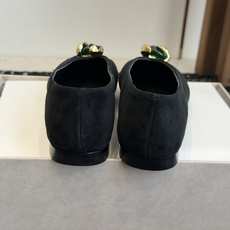 代购级JIMMY CHOO JC 吉米周 26ss新款简约宝石玛丽珍平底鞋单鞋原版套楦,完美的线条,简约 代购级JIMMY CHOO JC 吉米周 26ss新款简约宝石玛丽珍平底鞋单鞋原版套楦,完美的线条,简约