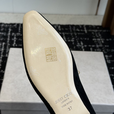 代购级JIMMY CHOO JC 吉米周 26ss新款简约宝石玛丽珍平底鞋单鞋原版套楦,完美的线条,简约 代购级JIMMY CHOO JC 吉米周 26ss新款简约宝石玛丽珍平底鞋单鞋原版套楦,完美的线条,简约