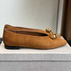 代购级JIMMY CHOO JC 吉米周 26ss新款简约宝石玛丽珍平底鞋单鞋原版套楦,完美的线条,简约 代购级JIMMY CHOO JC 吉米周 26ss新款简约宝石玛丽珍平底鞋单鞋原版套楦,完美的线条,简约