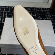 代购级JIMMY CHOO JC 吉米周 26ss新款简约宝石玛丽珍平底鞋单鞋原版套楦,完美的线条,简约 代购级JIMMY CHOO JC 吉米周 26ss新款简约宝石玛丽珍平底鞋单鞋原版套楦,完美的线条,简约