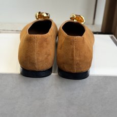 代购级JIMMY CHOO JC 吉米周 26ss新款简约宝石玛丽珍平底鞋单鞋原版套楦,完美的线条,简约 代购级JIMMY CHOO JC 吉米周 26ss新款简约宝石玛丽珍平底鞋单鞋原版套楦,完美的线条,简约