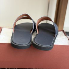 东莞代购级LPLoro Piana 顶级正品级高版早春季款 凉拖 购买原版1:1复制于1924年4月24 东莞代购级LPLoro Piana 顶级正品级高版早春季款 凉拖 购买原版1:1复制于1924年4月24