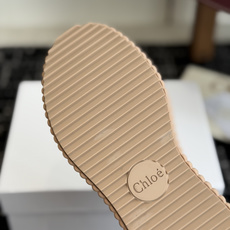 代购级Chloe 克洛伊/蔻依 26ss 春夏季季新款 厚底小白鞋 休闲鞋原版鞋底,全手工穿线,所有的 代购级Chloe 克洛伊/蔻依 26ss 春夏季季新款 厚底小白鞋 休闲鞋原版鞋底,全手工穿线,所有的
