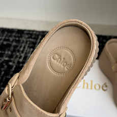代购级Chloe 克洛伊/蔻依 26ss 春夏季季新款 厚底小白鞋 休闲鞋原版鞋底,全手工穿线,所有的 代购级Chloe 克洛伊/蔻依 26ss 春夏季季新款 厚底小白鞋 休闲鞋原版鞋底,全手工穿线,所有的