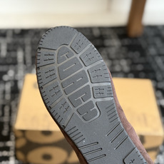 东莞代购级COACH 蔻驰经典SOFT情侣款休闲运动鞋这款是COACH推出的Soft Sneaker经典 东莞代购级COACH 蔻驰经典SOFT情侣款休闲运动鞋这款是COACH推出的Soft Sneaker经典