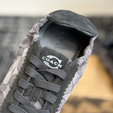 东莞代购级COACH 蔻驰经典SOFT情侣款休闲运动鞋这款是COACH推出的Soft Sneaker经典 东莞代购级COACH 蔻驰经典SOFT情侣款休闲运动鞋这款是COACH推出的Soft Sneaker经典