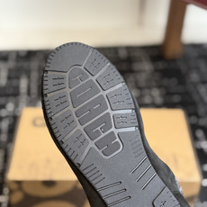东莞代购级COACH 蔻驰经典SOFT情侣款休闲运动鞋这款是COACH推出的Soft Sneaker经典 东莞代购级COACH 蔻驰经典SOFT情侣款休闲运动鞋这款是COACH推出的Soft Sneaker经典