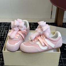 代购级小众品牌13DEMARZO 26ss新款 立体玩偶 溶解鞋 休闲鞋立体小熊玩偶溶解鞋 这双鞋采用独 代购级小众品牌13DEMARZO 26ss新款 立体玩偶 溶解鞋 休闲鞋立体小熊玩偶溶解鞋 这双鞋采用独