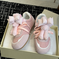 代购级小众品牌13DEMARZO 26ss新款 立体玩偶 溶解鞋 休闲鞋立体小熊玩偶溶解鞋 这双鞋采用独 代购级小众品牌13DEMARZO 26ss新款 立体玩偶 溶解鞋 休闲鞋立体小熊玩偶溶解鞋 这双鞋采用独