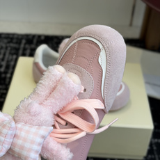 代购级小众品牌13DEMARZO 26ss新款 立体玩偶 溶解鞋 休闲鞋立体小熊玩偶溶解鞋 这双鞋采用独 代购级小众品牌13DEMARZO 26ss新款 立体玩偶 溶解鞋 休闲鞋立体小熊玩偶溶解鞋 这双鞋采用独