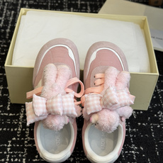 代购级小众品牌13DEMARZO 26ss新款 立体玩偶 溶解鞋 休闲鞋立体小熊玩偶溶解鞋 这双鞋采用独 代购级小众品牌13DEMARZO 26ss新款 立体玩偶 溶解鞋 休闲鞋立体小熊玩偶溶解鞋 这双鞋采用独
