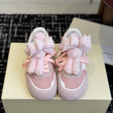 代购级小众品牌13DEMARZO 26ss新款 立体玩偶 溶解鞋 休闲鞋立体小熊玩偶溶解鞋 这双鞋采用独 代购级小众品牌13DEMARZO 26ss新款 立体玩偶 溶解鞋 休闲鞋立体小熊玩偶溶解鞋 这双鞋采用独