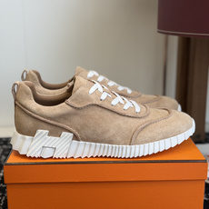 代购级Hermes 情侣款 休闲鞋 爱马仕作为奢侈品牌中的巨头,所出的单品一直备受大家欢迎!男士+10今 代购级Hermes 情侣款 休闲鞋 爱马仕作为奢侈品牌中的巨头,所出的单品一直备受大家欢迎!男士+10今