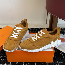 Hermes 情侣款 休闲鞋 爱马仕作为奢侈品牌中的巨头,所出的单品一直备受大家欢迎!男士+10今天这款 Hermes 情侣款 休闲鞋 爱马仕作为奢侈品牌中的巨头,所出的单品一直备受大家欢迎!男士+10今天这款