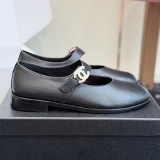 代购级(⚠️官网同步✈️盒包装) Chanel 26ss 小香 新款 玛丽珍 乐福鞋春夏香家必备爆款 女神系列,拥有香家 代购级(⚠️官网同步✈️盒包装) Chanel 26ss 小香 新款 玛丽珍 乐福鞋春夏香家必备爆款 女神系列,拥有香家