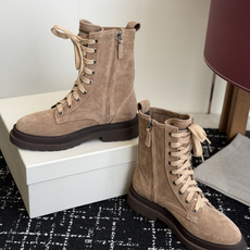 代购级 Brunello Cucineli ss26new arrival~ 布鲁内诺库奇内利|秋冬新款马丁靴 上脚帅气 代购级 Brunello Cucineli ss26new arrival~ 布鲁内诺库奇内利|秋冬新款马丁靴 上脚帅气