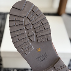 代购级 Brunello Cucineli ss26new arrival~ 布鲁内诺库奇内利|秋冬新款马丁靴 上脚帅气 代购级 Brunello Cucineli ss26new arrival~ 布鲁内诺库奇内利|秋冬新款马丁靴 上脚帅气