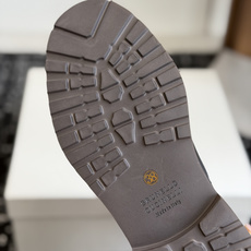 代购级 Brunello Cucineli ss26new arrival~ 布鲁内诺库奇内利|秋冬新款马丁靴 上脚帅气 代购级 Brunello Cucineli ss26new arrival~ 布鲁内诺库奇内利|秋冬新款马丁靴 上脚帅气