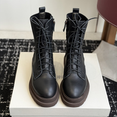 代购级 Brunello Cucineli ss26new arrival~ 布鲁内诺库奇内利|秋冬新款马丁靴 上脚帅气 代购级 Brunello Cucineli ss26new arrival~ 布鲁内诺库奇内利|秋冬新款马丁靴 上脚帅气