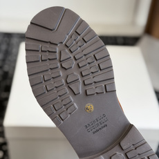 代购级 Brunello Cucineli ss26new arrival~ 布鲁内诺库奇内利|秋冬新款马丁靴 上脚帅气 代购级 Brunello Cucineli ss26new arrival~ 布鲁内诺库奇内利|秋冬新款马丁靴 上脚帅气
